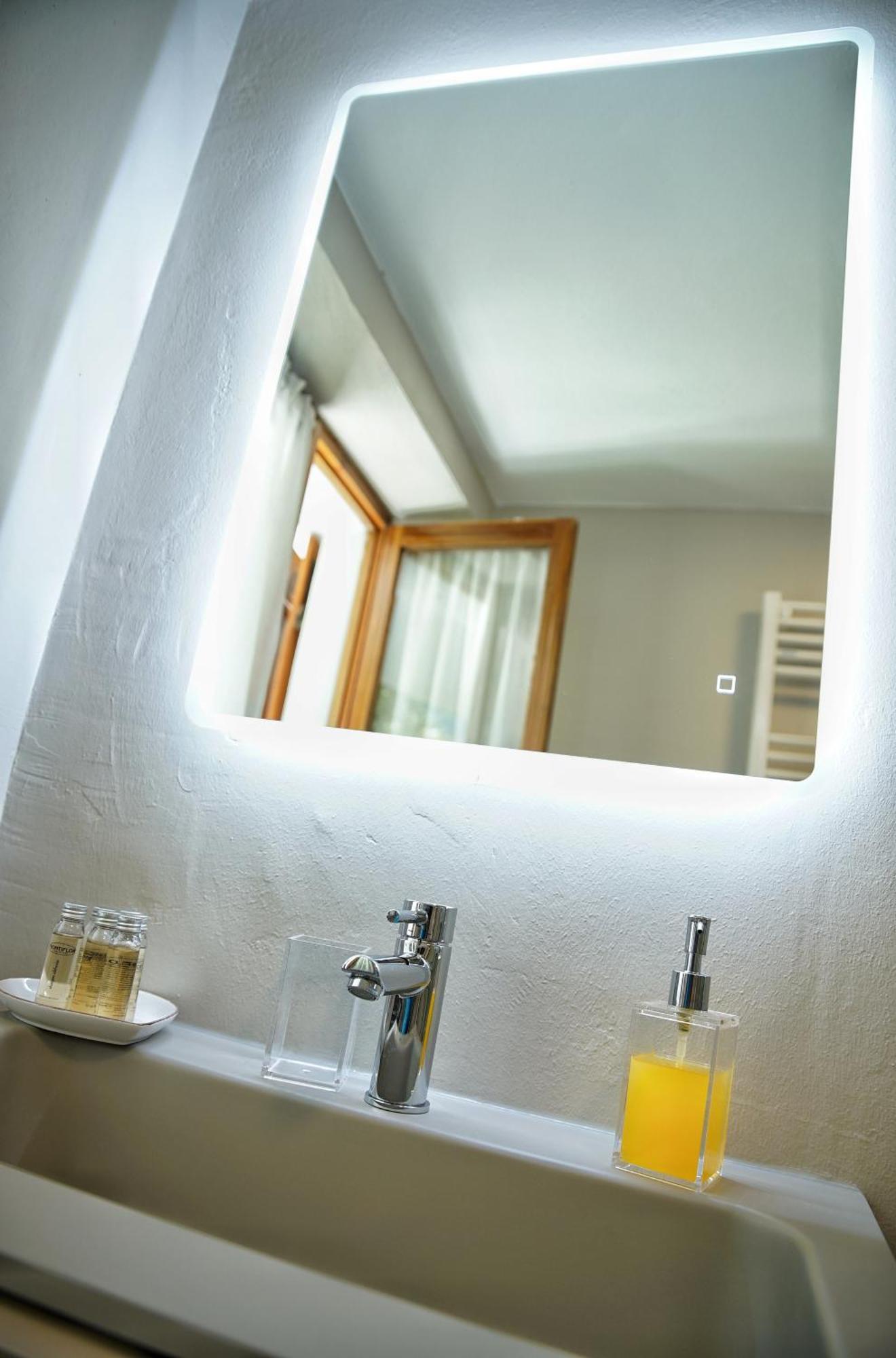 Lo Chalet Bed & Breakfast Pontboset Екстериор снимка